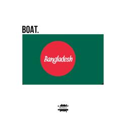 Bangladesh