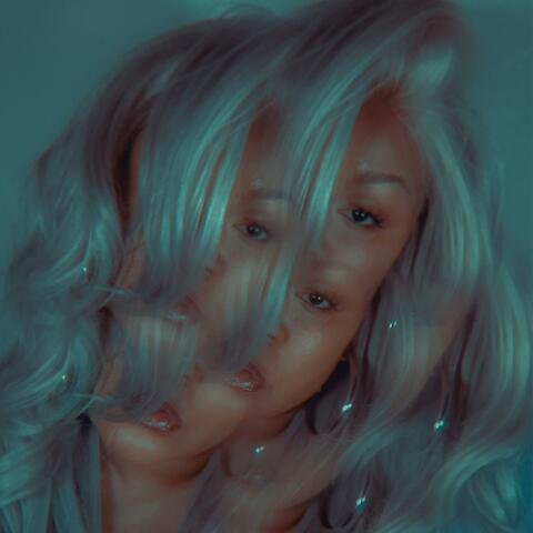 psyche
