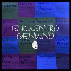 Encuentro Genuino