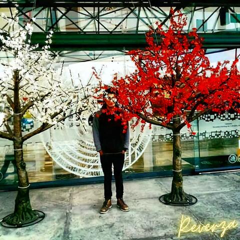 Despierta (Versión en casa)