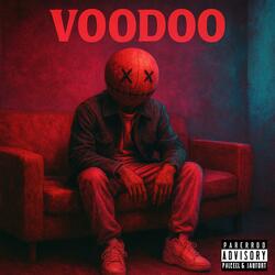 Voodoo