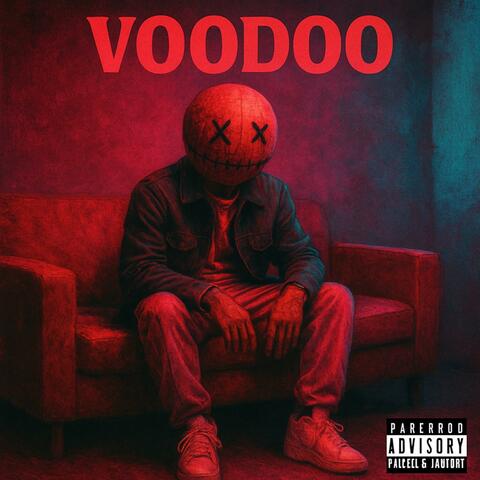 Voodoo