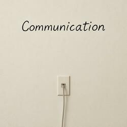 Communication