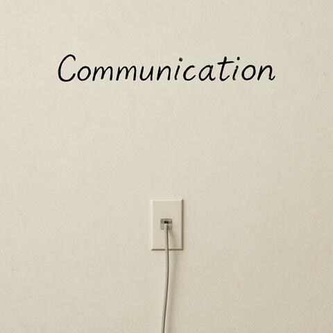 Communication