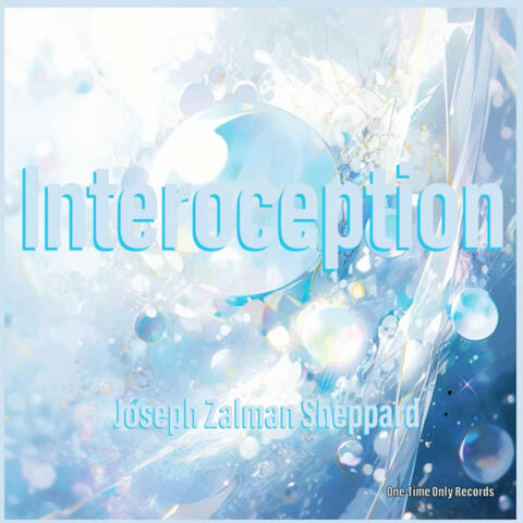 Interoception