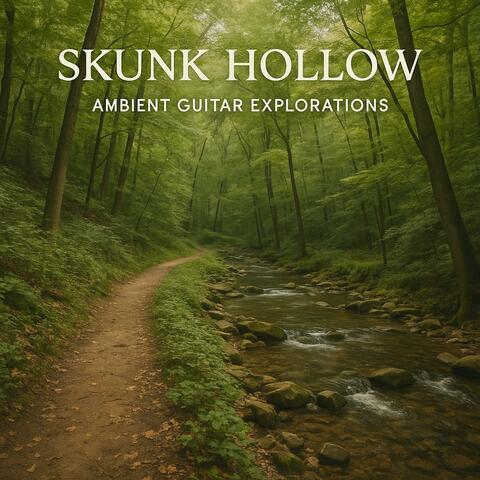 Skunk Hollow
