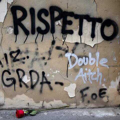 RISPETTO (feat. Double Aitch)