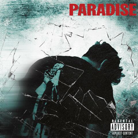 Paradise