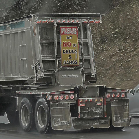 wrong hands