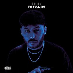 RITALIN