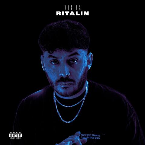 RITALIN