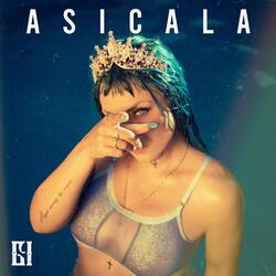 Asicala