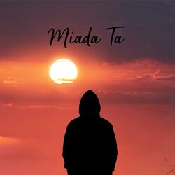 Miada Ta