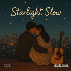 Starlight Slow