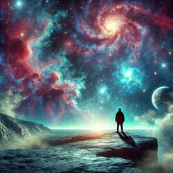 "Eres el Centro del Universo" (Remastered)