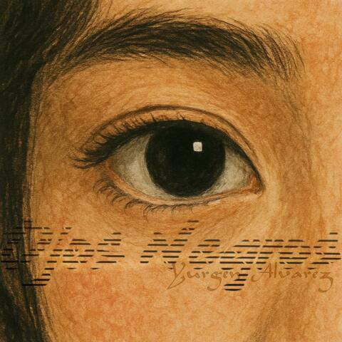 Ojos Negros