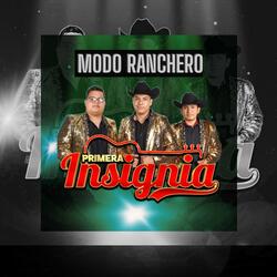 Modo Ranchero