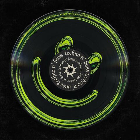 TECHNO N’ BASS