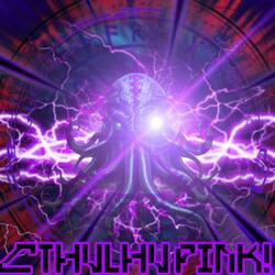 BEYOND PINK!