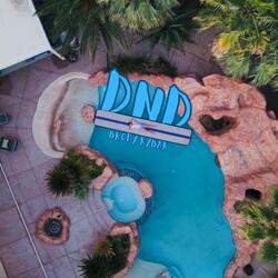 DND