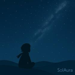 Echoes of the Soul
