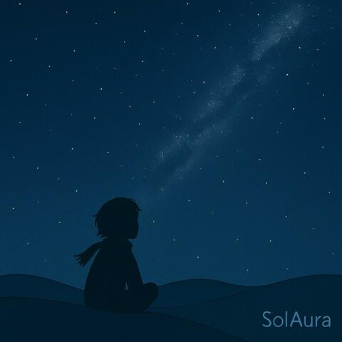 Echoes of the Soul