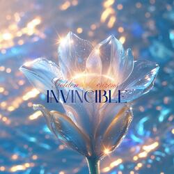 Golden Horizons ~ Invincible