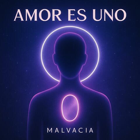 AMOR ES UNO