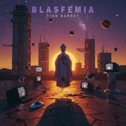 Blasfemia
