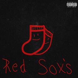 Red Sox's (Building Rome Ep.3)