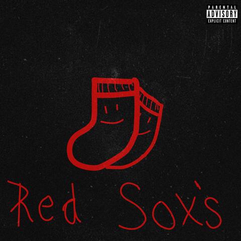 Red Sox's (Building Rome Ep.3)