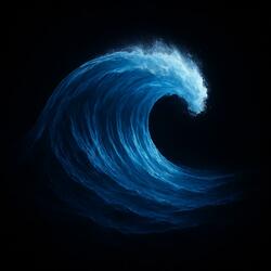 Surge