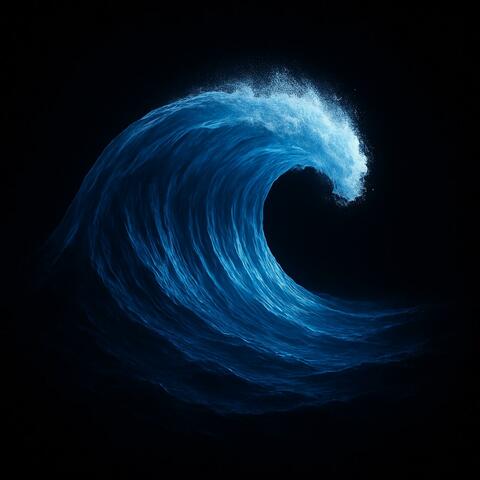 Surge
