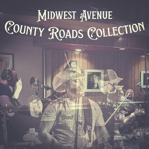 County Roads Collection