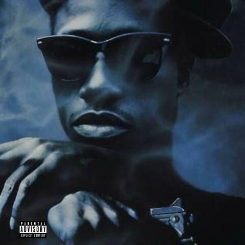 Brixks (feat. Tankshiesty)