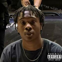 Rule The World (feat. Muneyyy)