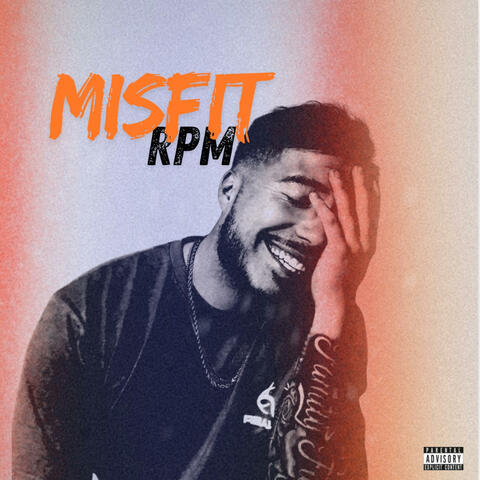 Misfit