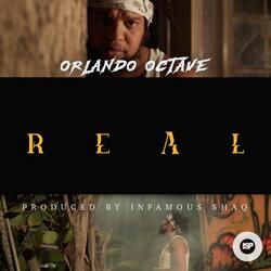 Orlando Octave (Real)
