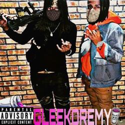 Already Knew 2.0 (feat. Sistine)