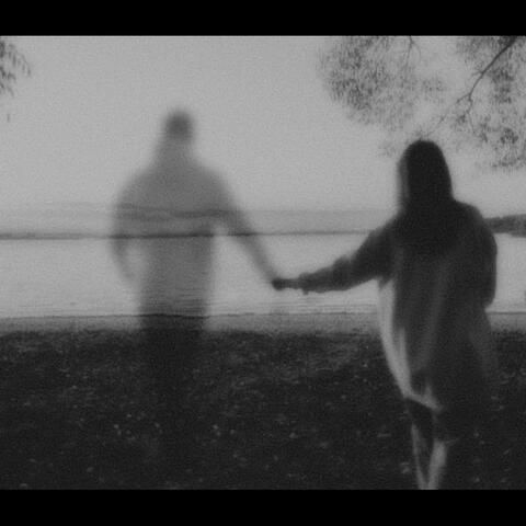 Want You Back (feat. IAMJDP)