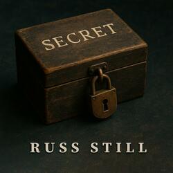 Secret