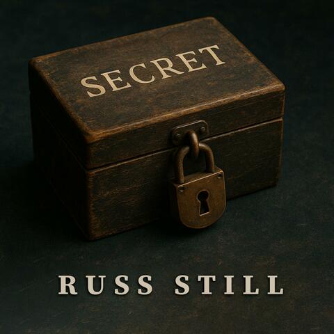 Secret