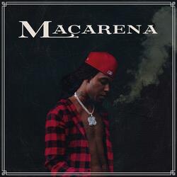 Macarena