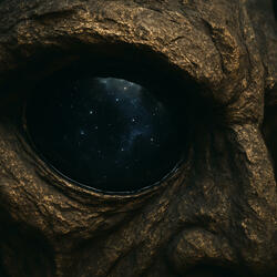 Echoes of the Coming Dawn
