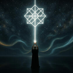Starlight Shard Requiem