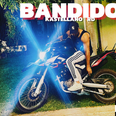 BANDIDO
