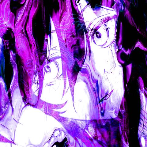 void