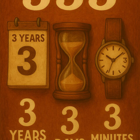 333 (Live)