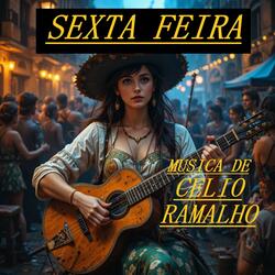 SEXTA FEIRA
