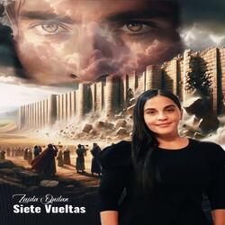 Siete Vueltas (Re-Mixed) 2025